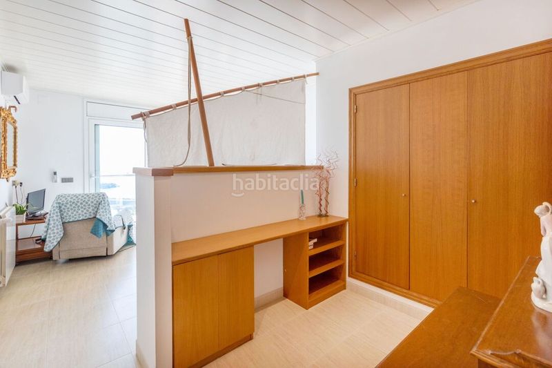 Foto e5fd9713-92be-47e8-a973-84715f46fdf7. Casa amb calefacció aparcament piscina a El Pedró Palamós
