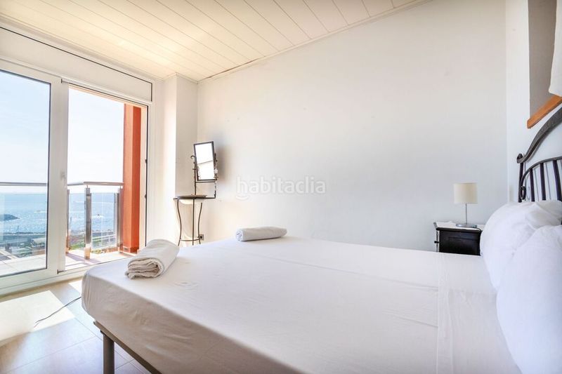 Foto eb5e8e6f-f58b-42a0-acae-714b8cf4135b. Casa amb calefacció aparcament piscina a El Pedró Palamós
