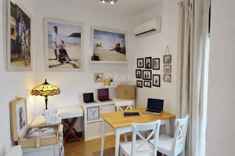 Foto 04f444cd-bc92-4dfa-ae3e-9f5cde37b88e. Semi detached house with heating parking in Vall-llobrega