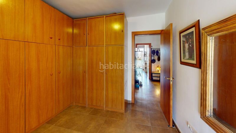 Foto 3540f5e3-c794-4860-a733-160b548b7c26. Semi detached house with heating parking in Vall-llobrega