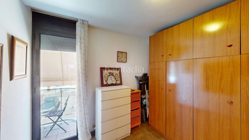 Foto 46507df8-934b-4bfb-8121-15ae0ea3dde3. Semi detached house with heating parking in Vall-llobrega