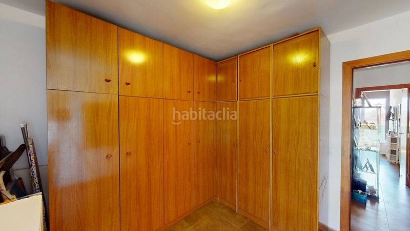 Foto 4a53dce2-ceb6-4400-91d7-bba219450a5d. Semi detached house with heating parking in Vall-llobrega