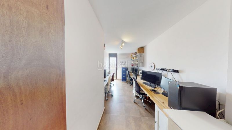 Foto 5274c858-b4c4-4e89-a55f-76f6a06f9451. Semi detached house with heating parking in Vall-llobrega