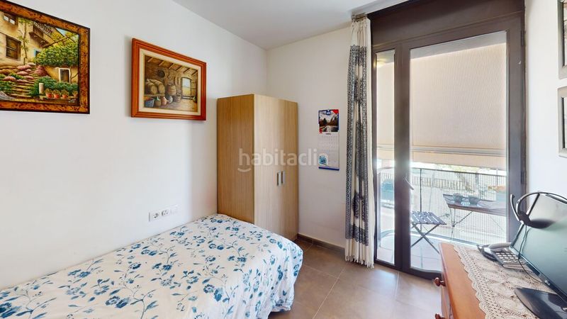 Foto 65a81102-d4c4-4c75-b708-8ccb3d8e6089. Semi detached house with heating parking in Vall-llobrega