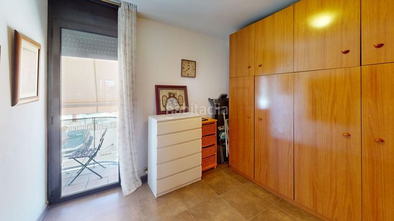 Foto 71b34117-6d50-4ed8-80de-566036398ade. Semi detached house with heating parking in Vall-llobrega