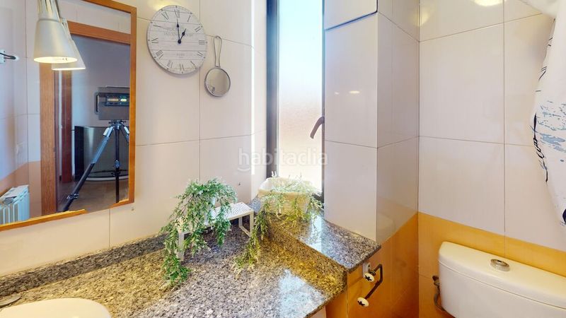 Foto 89fda479-0e32-4db4-aed7-49fdae151285. Semi detached house with heating parking in Vall-llobrega