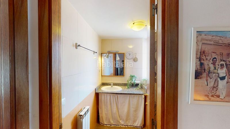 Foto a854d75d-b729-4491-814e-5b7c143dc1ae. Semi detached house with heating parking in Vall-llobrega