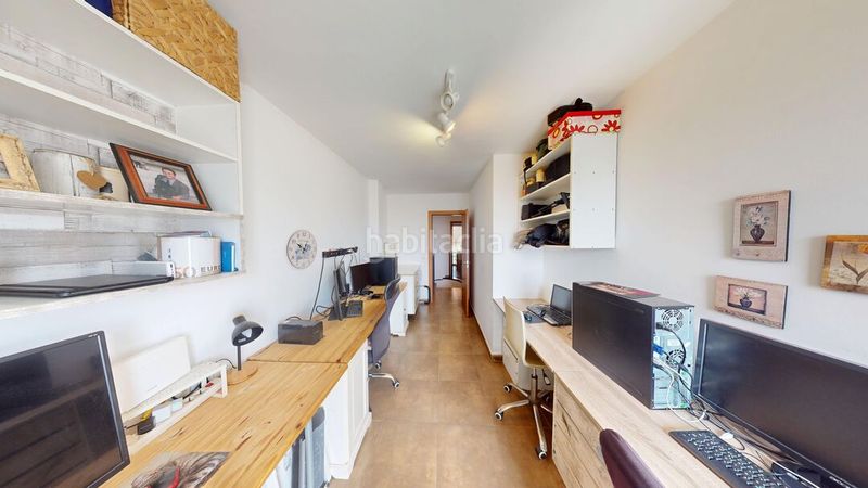 Foto f7434cb4-45cf-4556-a191-b3c99187a1ad. Semi detached house with heating parking in Vall-llobrega
