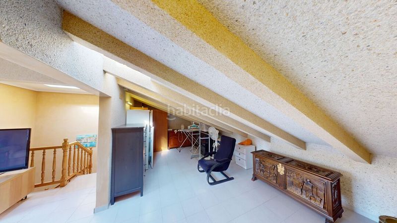 Foto 2ffa74dd-e318-4496-975c-1e79042c974d. Casa amb calefacció aparcament a Sant Joan - Vilarromà Palamós