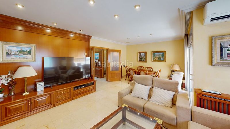 Foto 4fa823ae-883b-4b16-9be5-d287d4f84a12. Casa amb calefacció aparcament a Sant Joan - Vilarromà Palamós