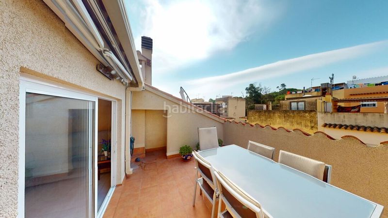 Foto 55b962c8-b77e-496f-8625-87a67568c53a. Casa amb calefacció aparcament a Sant Joan - Vilarromà Palamós