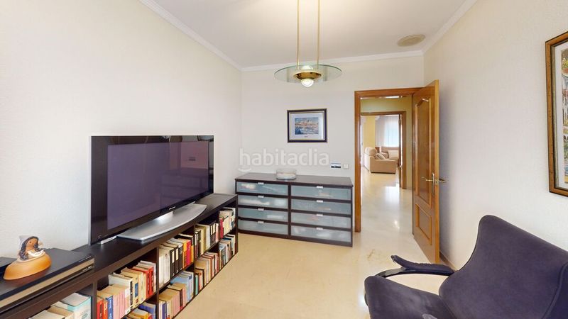 Foto 57a40677-b62d-45de-a116-ac6cd228fa6e. Casa amb calefacció aparcament a Sant Joan - Vilarromà Palamós