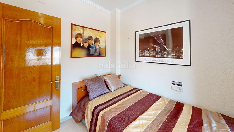Foto 97911359-baa9-4f22-b5fe-7c820ff09e2a. Casa amb calefacció aparcament a Sant Joan - Vilarromà Palamós