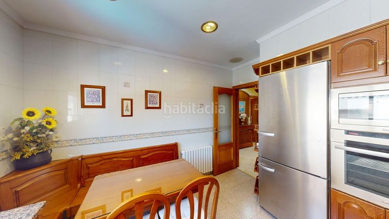 Foto 9b89ee22-6b95-4854-98d7-612ff3422c76. Casa amb calefacció aparcament a Sant Joan - Vilarromà Palamós