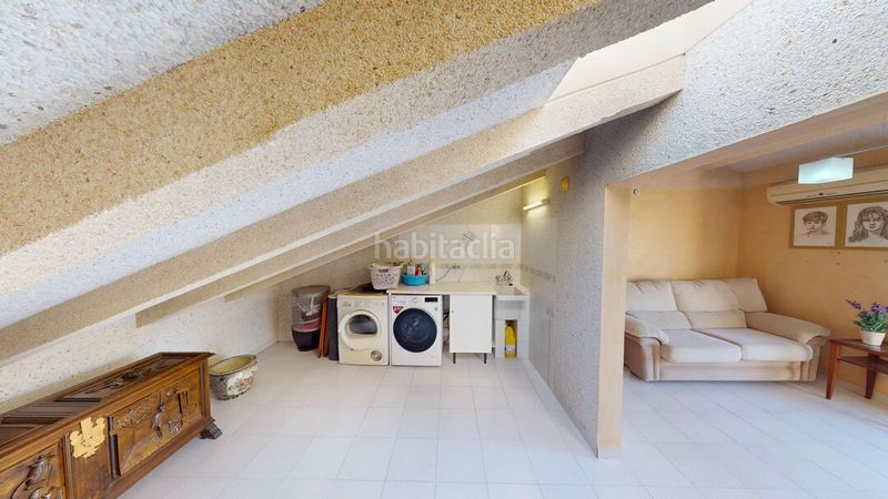 Foto abbd1585-22ff-442d-a10d-d75e1ed07822. Casa amb calefacció aparcament a Sant Joan - Vilarromà Palamós