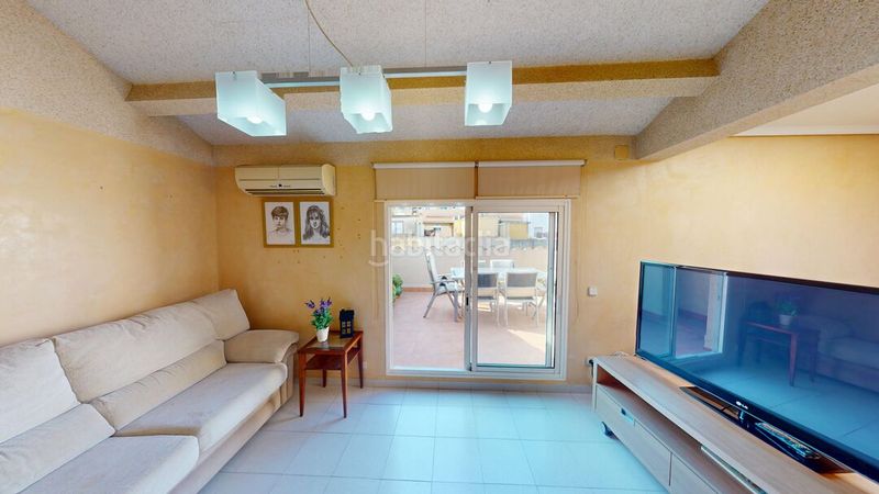 Foto bdc0eec7-a675-4519-9fa1-ba288db695e3. Casa amb calefacció aparcament a Sant Joan - Vilarromà Palamós