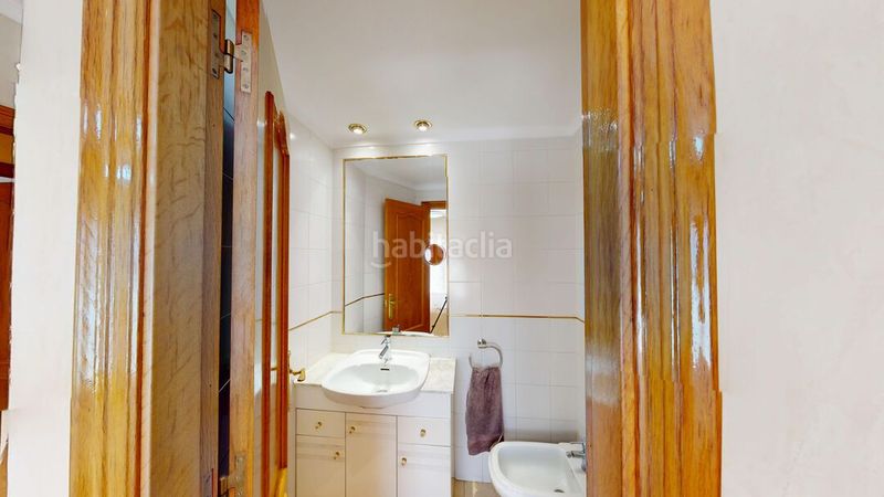 Foto c1419e64-f481-4011-b95a-408e8aacc0fd. Casa amb calefacció aparcament a Sant Joan - Vilarromà Palamós