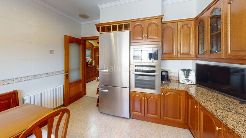 Foto ca7ddd8e-8047-482c-8f5e-ec1572af4911. Casa amb calefacció aparcament a Sant Joan - Vilarromà Palamós