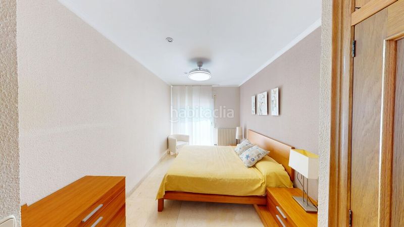 Foto d88210af-186f-446c-9371-ca9b6ed8c1a1. Casa amb calefacció aparcament a Sant Joan - Vilarromà Palamós