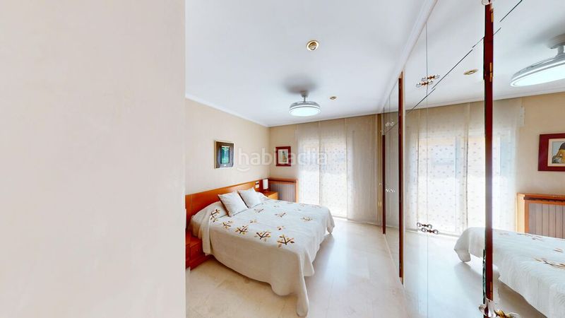 Foto ddec5b16-1cc4-46b8-9bd0-f3ce46a9b9ce. Casa amb calefacció aparcament a Sant Joan - Vilarromà Palamós