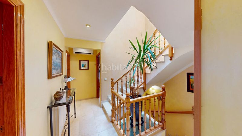 Foto e8182402-ec44-44b8-973d-391c66310555. Casa amb calefacció aparcament a Sant Joan - Vilarromà Palamós