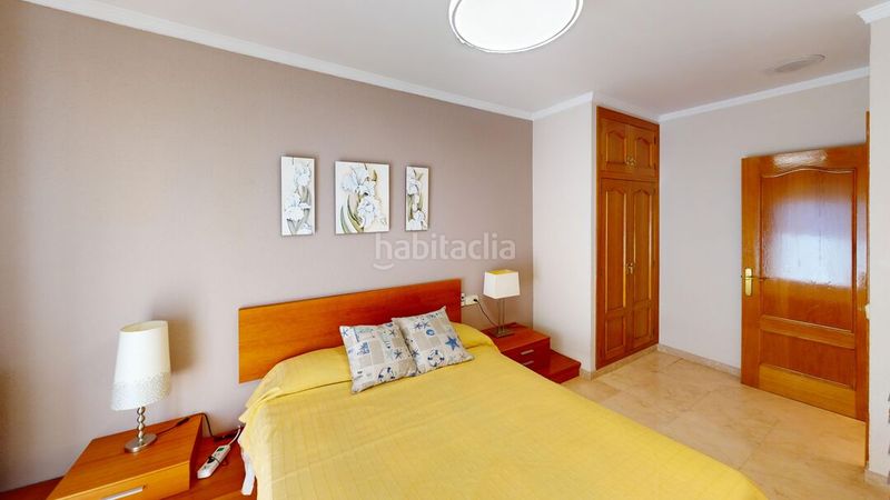 Foto e9437f44-577e-428b-afd5-4e47c7f491a2. Casa amb calefacció aparcament a Sant Joan - Vilarromà Palamós
