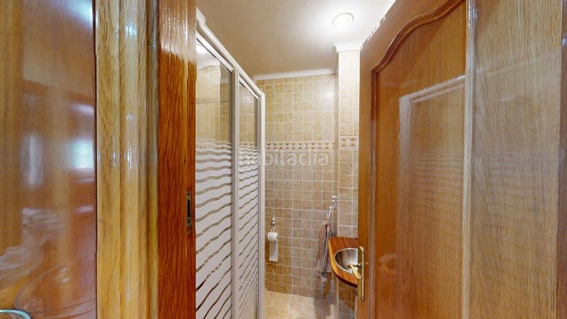 Foto ea2b5ce9-52a1-43c7-9ee3-be84abfeae6d. Casa amb calefacció aparcament a Sant Joan - Vilarromà Palamós