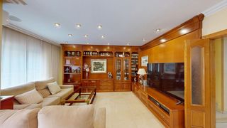 Casa a Sant Joan - Vilarromà. Casa de 248 m2 con gran garaje en sant joan de palamós