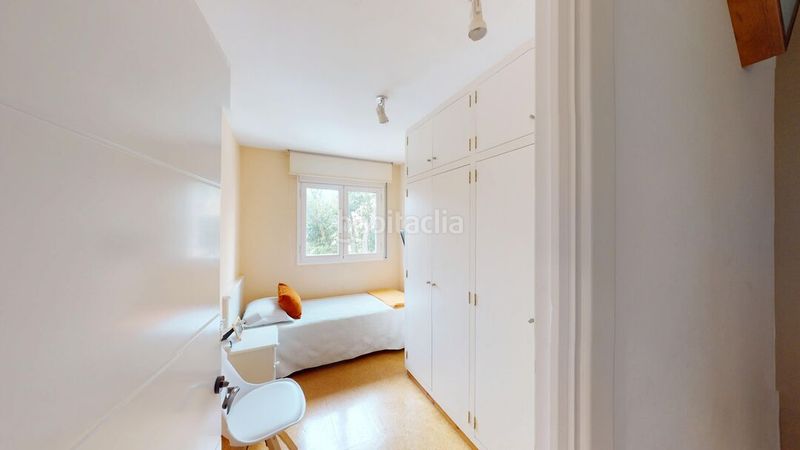 Foto 282691e4-d036-436d-a95e-37e8f606aa72. Casa adossada amb calefacció aparcament piscina a Palafrugell