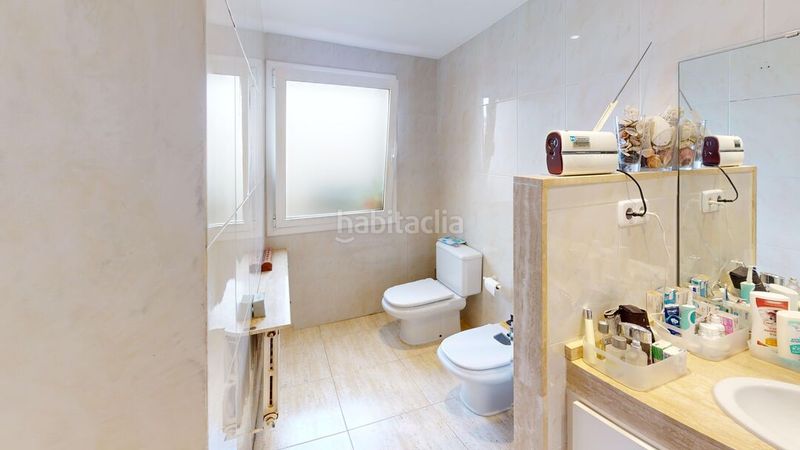 Foto 2fa7c877-1005-4da7-8c98-91d8ddb88e88. Casa adossada amb calefacció aparcament piscina a Palafrugell