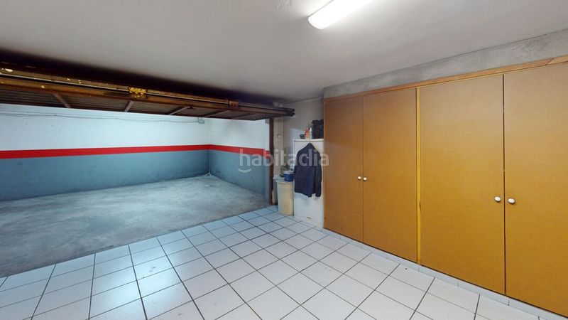 Foto 424a8d0c-15c2-43d3-9097-f3d160239c9b. Casa adossada amb calefacció aparcament piscina a Palafrugell