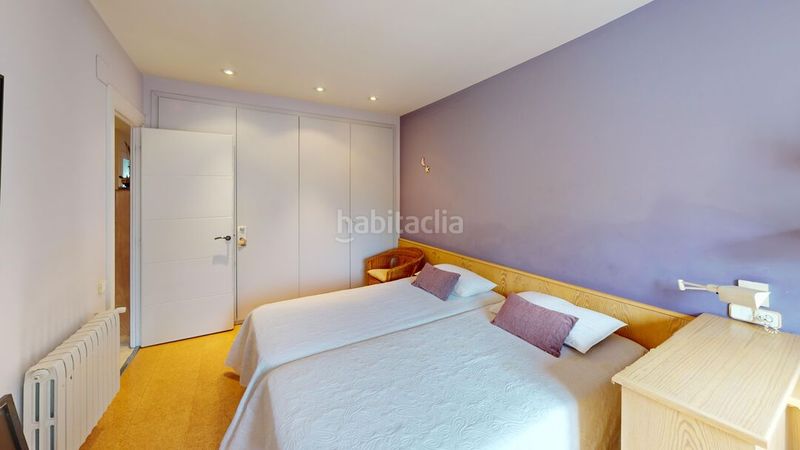Foto 6d3c118f-9468-4486-ab22-b6da70e73a1f. Casa adossada amb calefacció aparcament piscina a Palafrugell