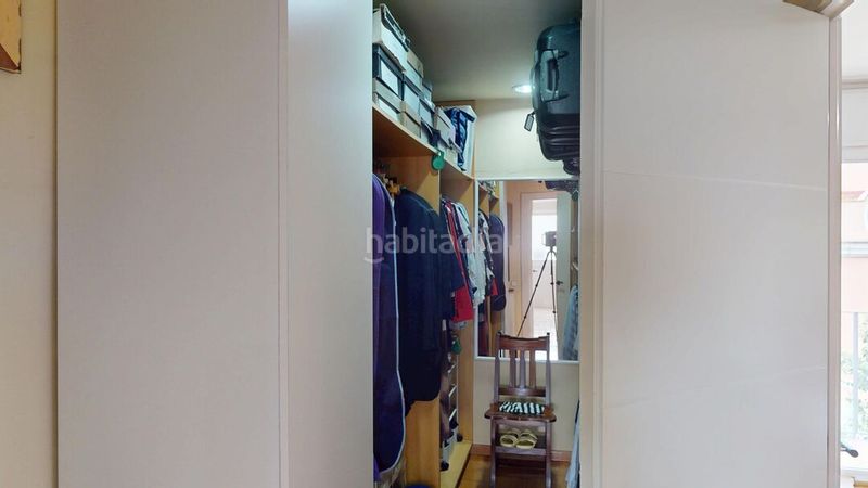 Foto 78e8beb9-904d-4a58-aa9b-4e479e9aa541. Casa adossada amb calefacció aparcament piscina a Palafrugell