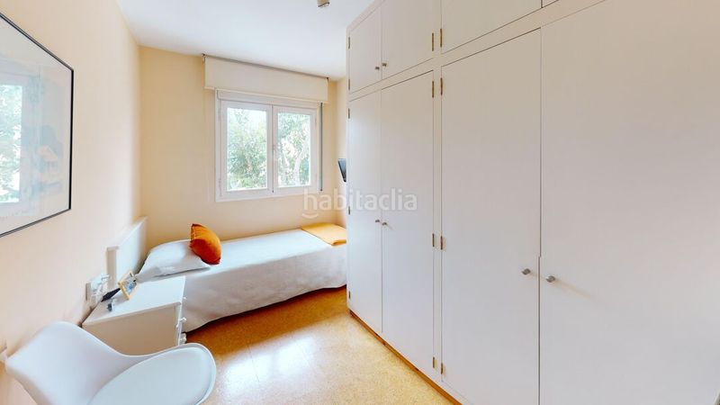 Foto 7c1f97a7-3d69-4b74-ad27-b04441f411e9. Casa adossada amb calefacció aparcament piscina a Palafrugell
