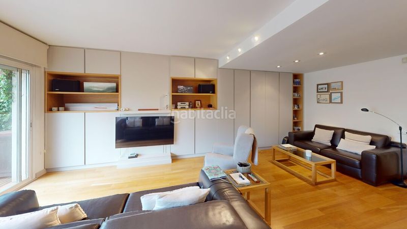 Foto a0fd59af-800d-4867-adce-ec2738de9b7b. Casa adossada amb calefacció aparcament piscina a Palafrugell