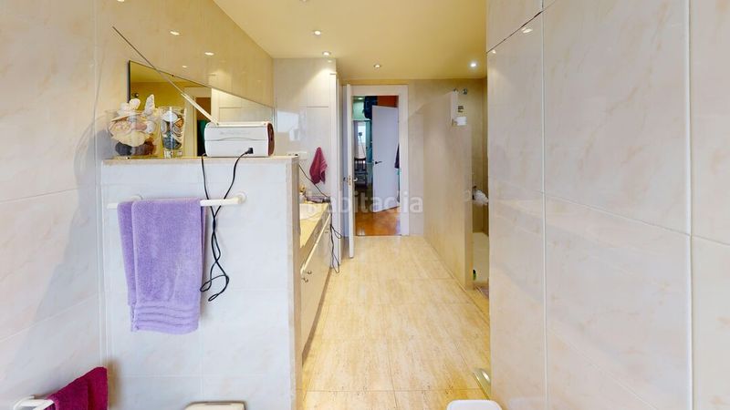 Foto f7304839-65a3-4ee6-93c7-6dda2b9f7cdb. Casa adossada amb calefacció aparcament piscina a Palafrugell