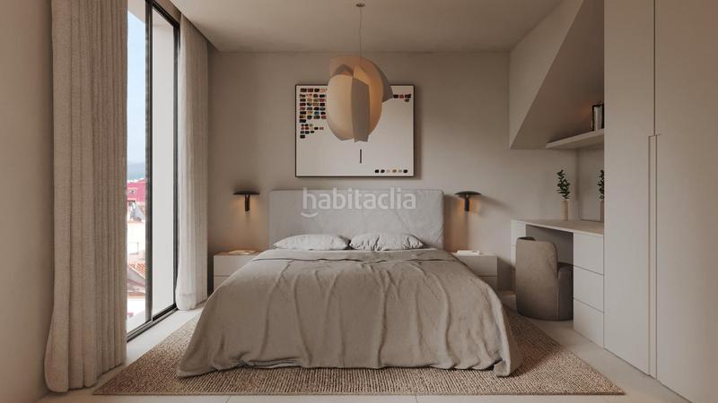 Foto 16c142af-1f47-4b2e-8695-fa12fab7eca4. Promotion FLOR DE SARDENYA dans Palamós. Logements de biens neufs