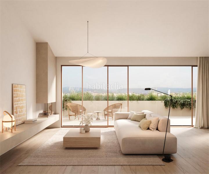 Foto 43fb209f-cf13-46f7-94ce-26baaf340940. Promotion FLOR DE SARDENYA dans Palamós. Logements de biens neufs