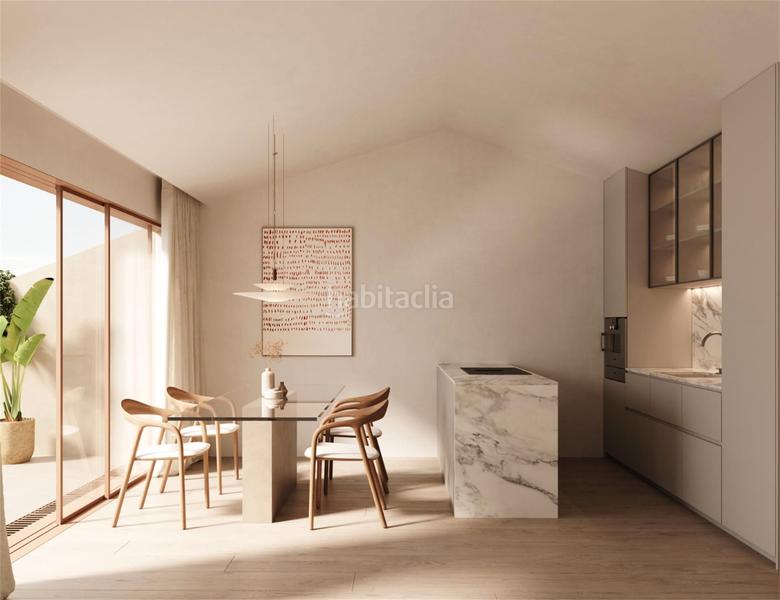 Foto c611ade1-2113-4b39-8b2b-ec38be6f6978. Promotion FLOR DE SARDENYA dans Palamós. Logements de biens neufs