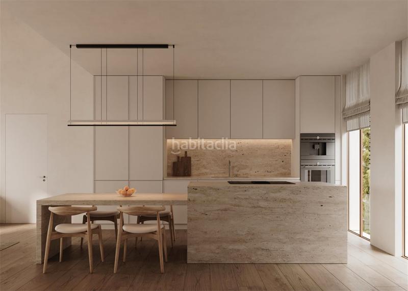 Foto ca61eceb-ef17-4921-99ac-c293c551ecaa. Promotion FLOR DE SARDENYA dans Palamós. Logements de biens neufs
