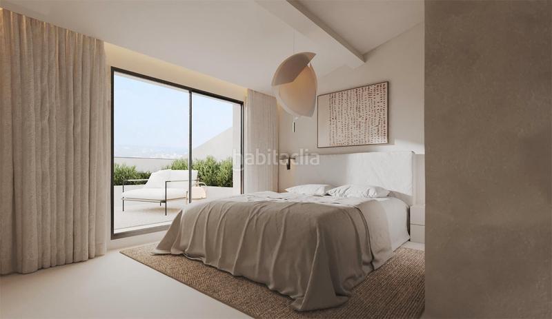 Foto d5538393-096d-48ee-8ee4-7aa6bc035b55. Promotion FLOR DE SARDENYA dans Palamós. Logements de biens neufs