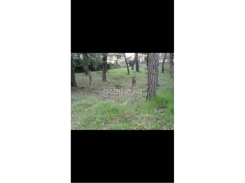 Foto aa0c1997-b1e0-4b3d-9bf9-ee52990e7560. Terreny residencial a Sils