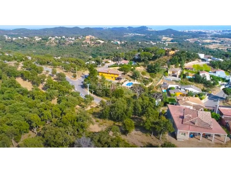 Foto 699c7758-d3c5-4d14-a261-0eebd5a979a6. Terreny residencial a Niàgara Parc -Àgora Parc Tordera