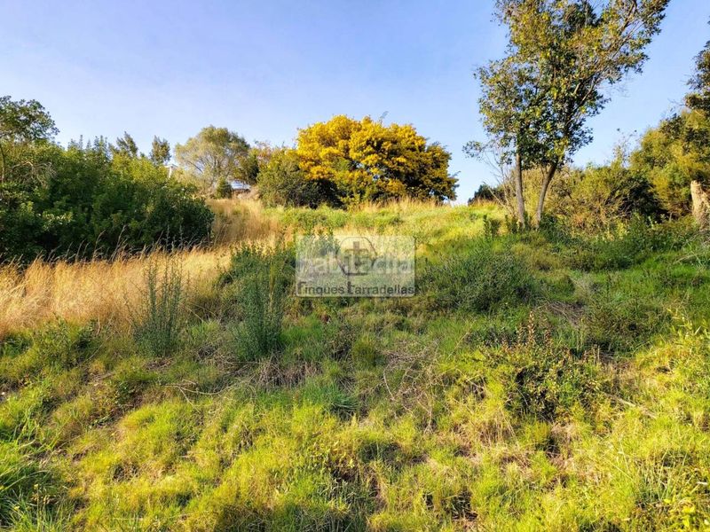 Foto bbe0f9e1-709c-4c18-99fb-c6feab26df25. Terreny residencial a Niàgara Parc -Àgora Parc Tordera