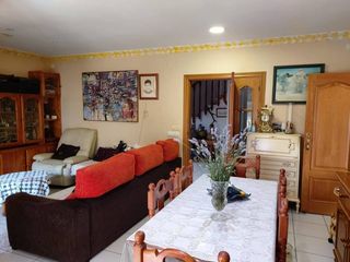 Casa en Residencial Blanes - Vistamar. Casa en venta en urbanitzacions