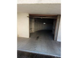 Posto auto in Els Pavos. Garaje en venta en els pavos
