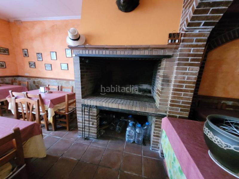 Foto 84cf133c-a2a9-4add-84d4-59e3a2f67259. Local commercial dans La plantera Blanes