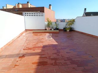 Etagenwohnung in Mas Florit-Ca la Guid. Piso en venta en mas florit-ca la guid-mas cremat