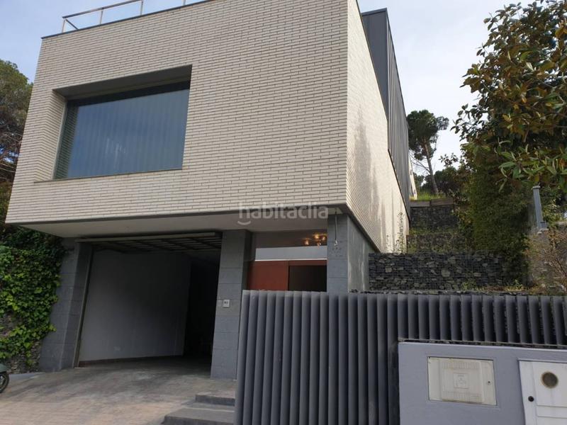 Foto 25404c11-2889-43e7-9595-e869da1379e1. Casa  en venta en santa cristinala cala sant francesc en Blanes