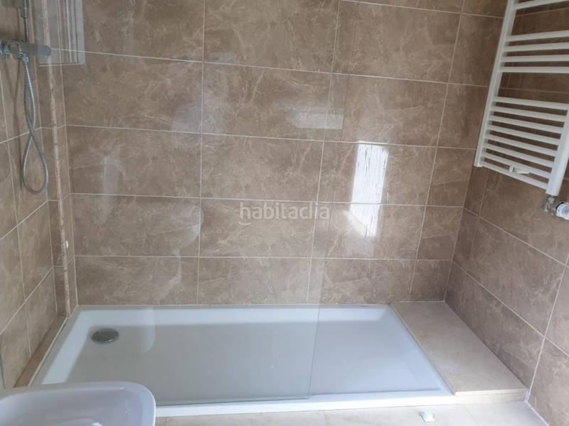 Foto 25d6e353-fd6d-4184-a669-a6c06b215951. Casa  en venta en santa cristinala cala sant francesc en Blanes